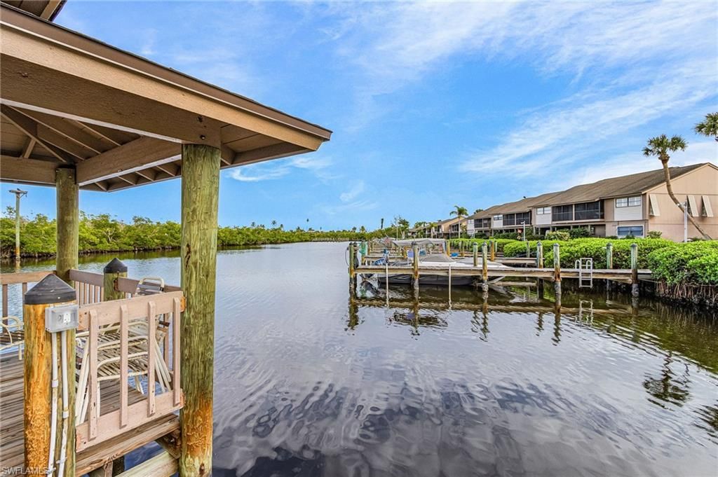 16276 Nautical Way, Unit 1402, Bokeelia, FL 33922 Photo