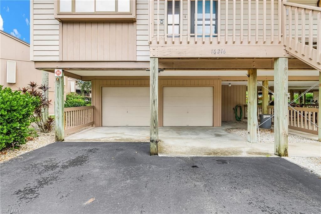 16276 Nautical Way, Unit 1402, Bokeelia, FL 33922 Photo