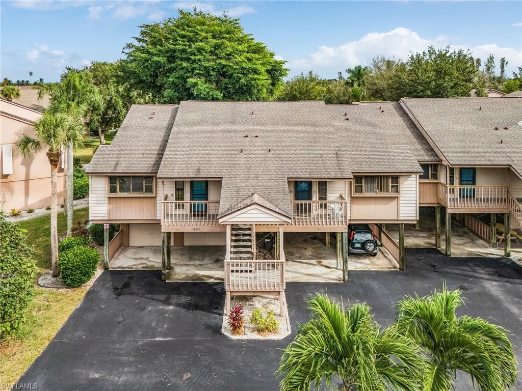 16276 Nautical Way, Unit 1402, Bokeelia, FL 33922 Photo