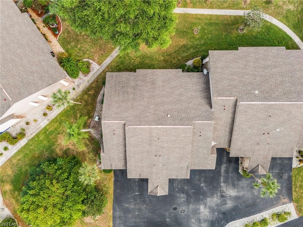 16276 Nautical Way, Unit 1402, Bokeelia, FL 33922 Photo