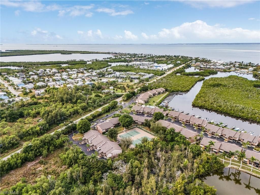 16276 Nautical Way, Unit 1402, Bokeelia, FL 33922 Photo