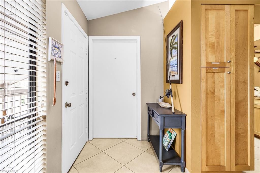 16276 Nautical Way, Unit 1402, Bokeelia, FL 33922 Photo