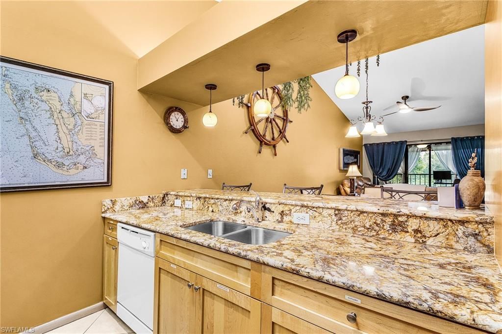 16276 Nautical Way, Unit 1402, Bokeelia, FL 33922 Photo