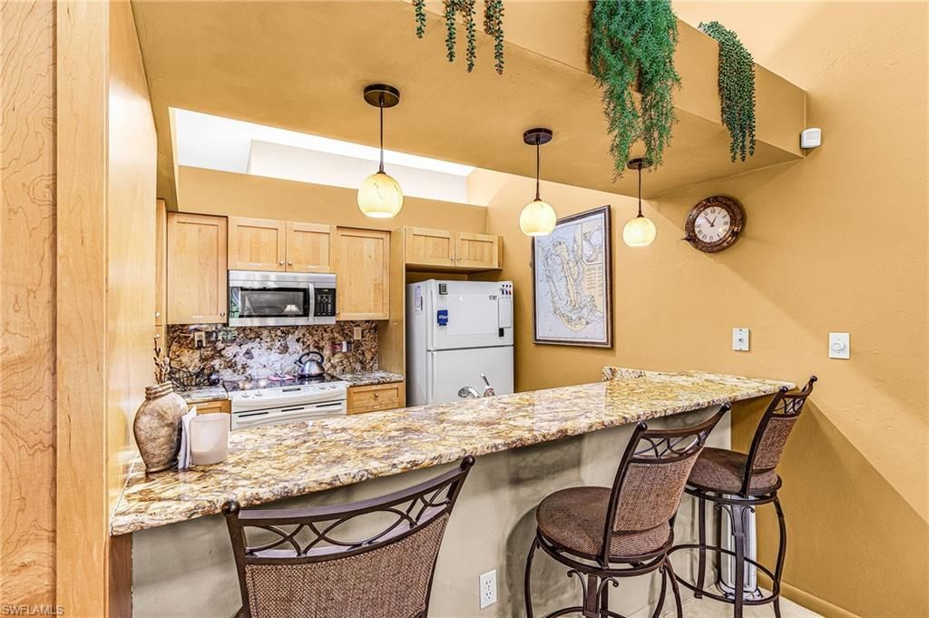 16276 Nautical Way, Unit 1402, Bokeelia, FL 33922 Photo