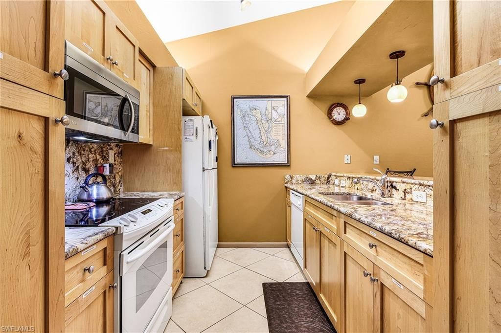 16276 Nautical Way, Unit 1402, Bokeelia, FL 33922 Photo