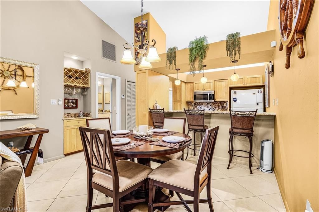 16276 Nautical Way, Unit 1402, Bokeelia, FL 33922 Photo