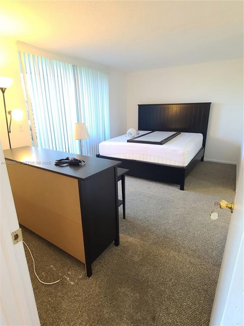 6550 Royal Palm Blvd, Unit 112A, Margate, FL 33063 Photo