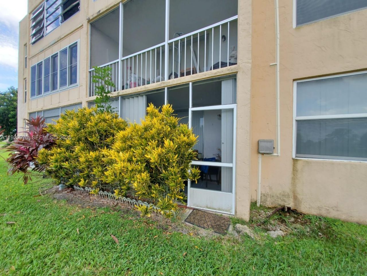 6550 Royal Palm Blvd, Unit 112A, Margate, FL 33063 Photo