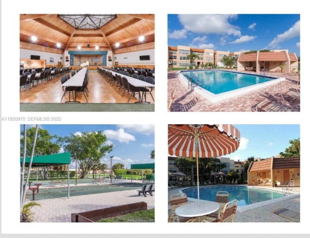 6550 Royal Palm Blvd, Unit 112A, Margate, FL 33063 Photo