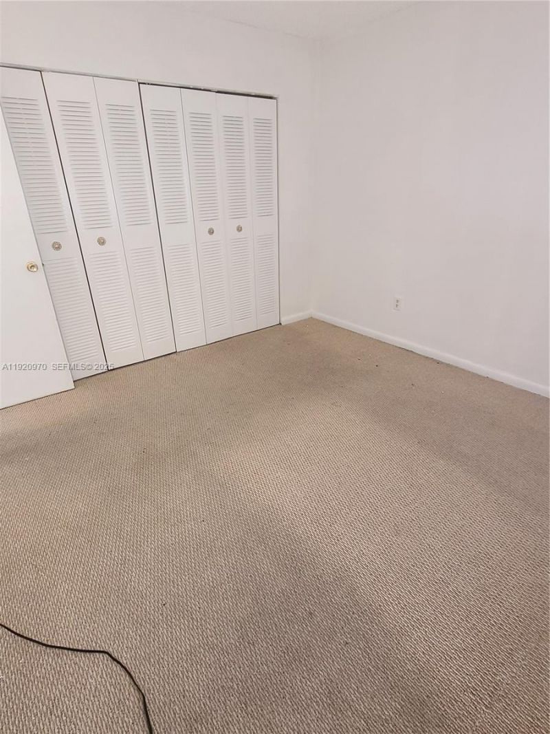 6550 Royal Palm Blvd, Unit 112A, Margate, FL 33063 Photo