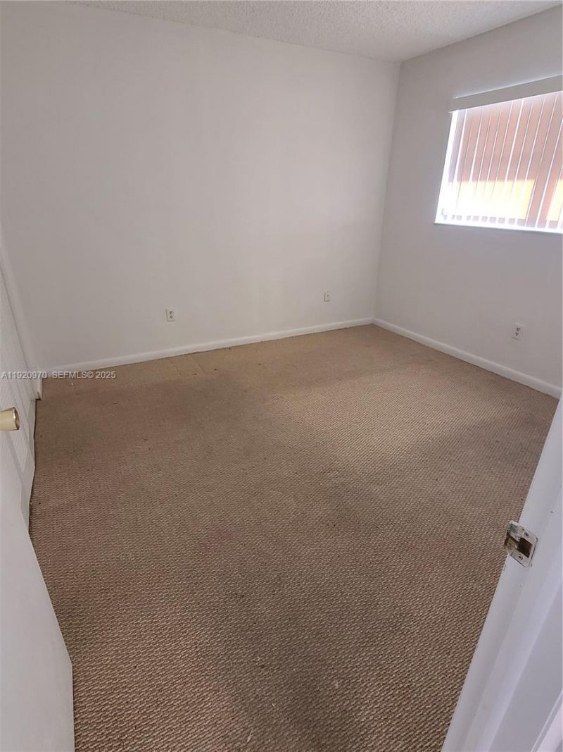 6550 Royal Palm Blvd, Unit 112A, Margate, FL 33063 Photo