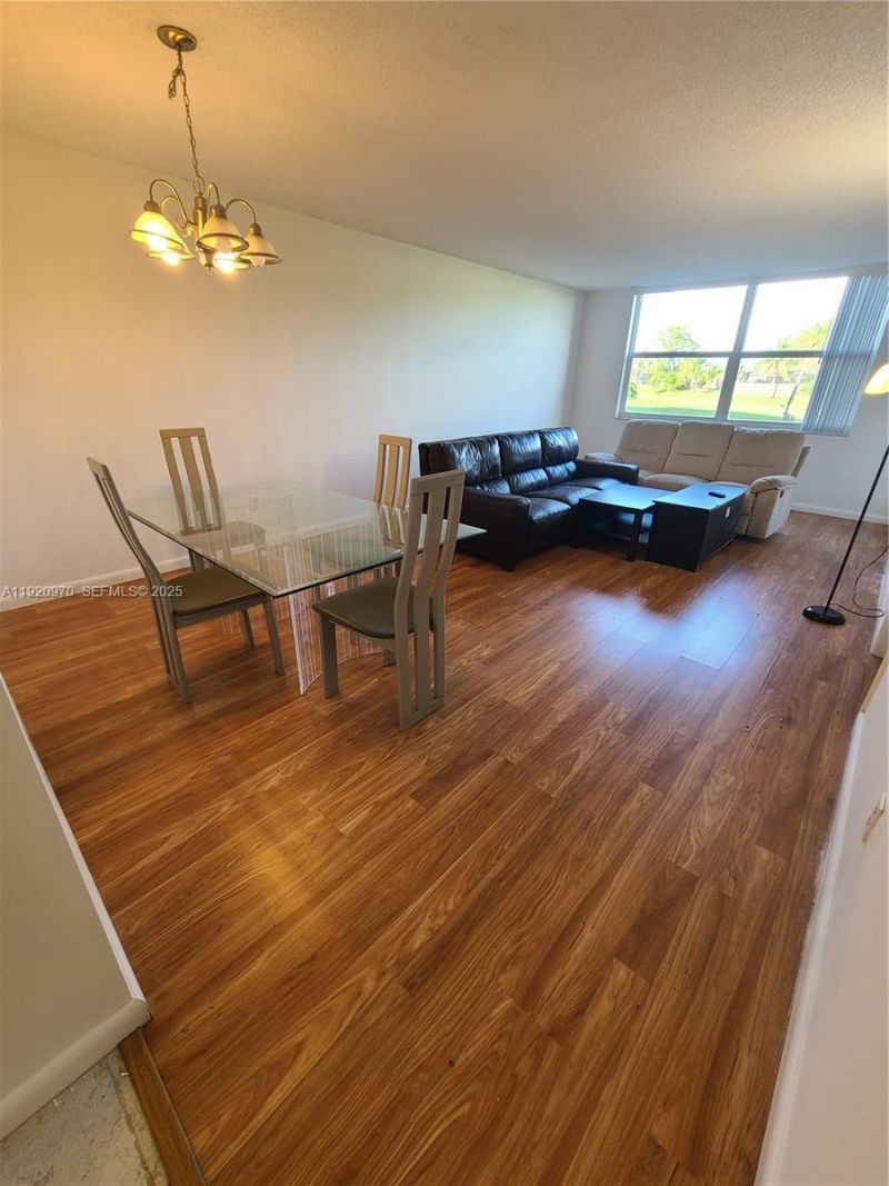 6550 Royal Palm Blvd, Unit 112A, Margate, FL 33063 Photo