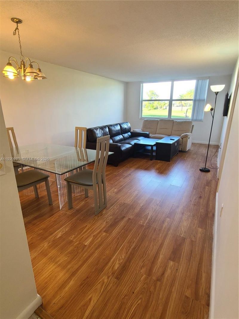 6550 Royal Palm Blvd, Unit 112A, Margate, FL 33063 Photo