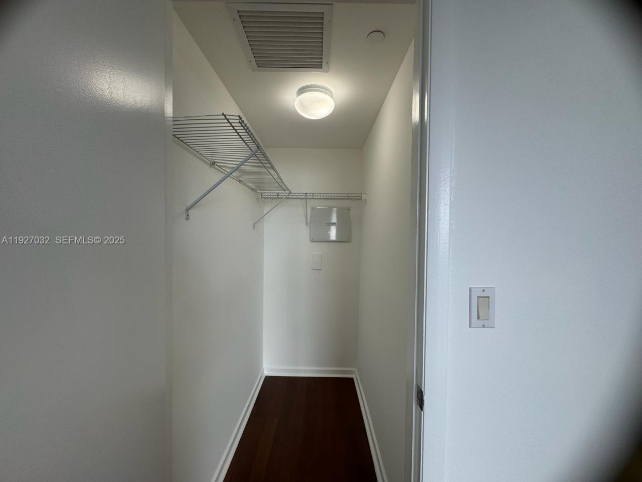 50 Biscayne Blvd, Unit 3807, Miami, FL 33132 Photo