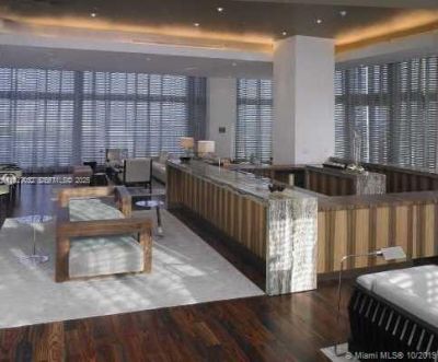 50 Biscayne Blvd, Unit 3807, Miami, FL 33132 Photo