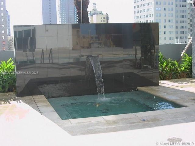 50 Biscayne Blvd, Unit 3807, Miami, FL 33132 Photo