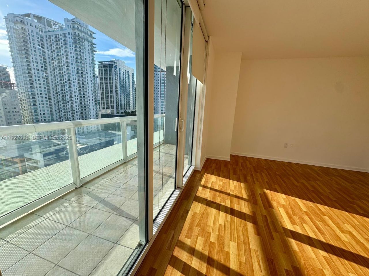 50 Biscayne Blvd, Unit 1703, Miami, FL 33132 Photo