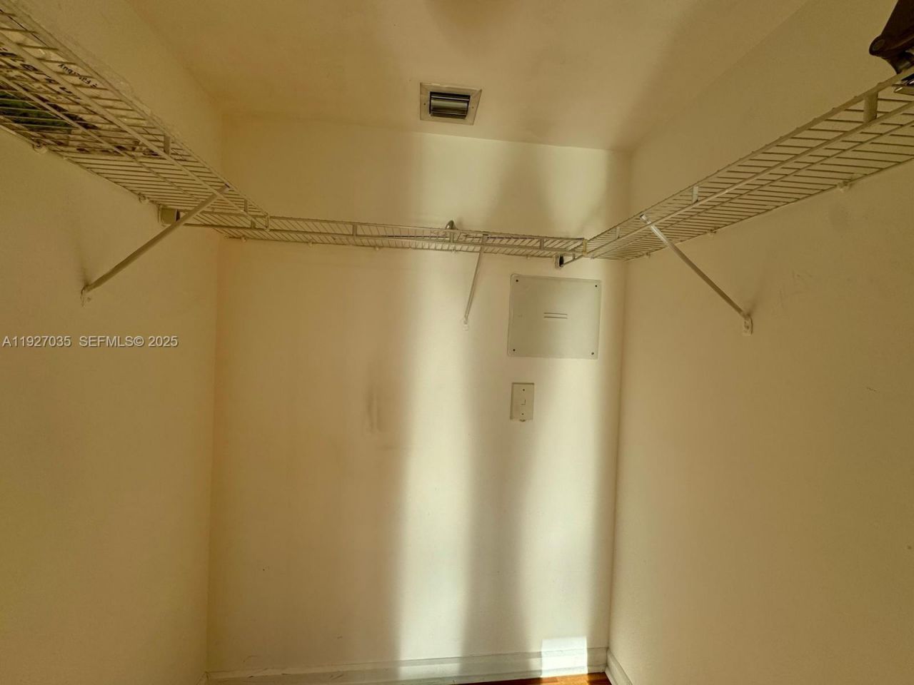 50 Biscayne Blvd, Unit 1703, Miami, FL 33132 Photo