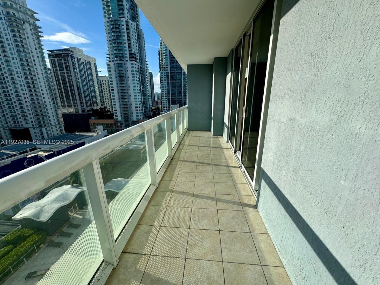 50 Biscayne Blvd, Unit 1703, Miami, FL 33132 Photo