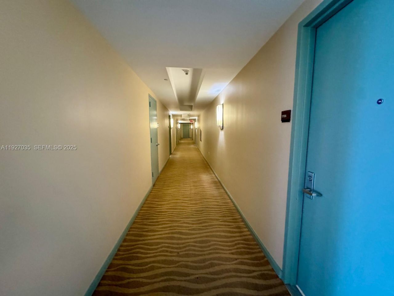 50 Biscayne Blvd, Unit 1703, Miami, FL 33132 Photo