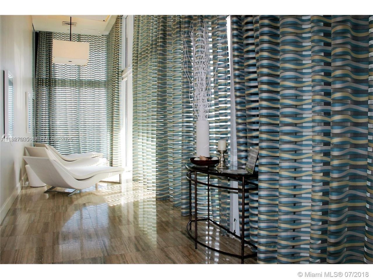 50 Biscayne Blvd, Unit 1703, Miami, FL 33132 Photo