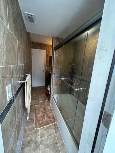 6757 Arbor Dr, Miramar, FL 33023 Photo