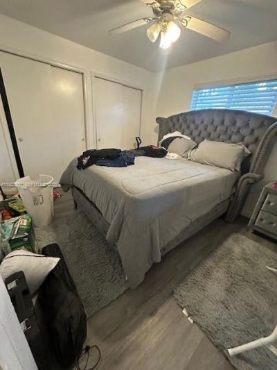 6757 Arbor Dr, Miramar, FL 33023 Photo