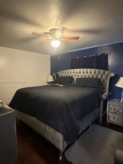 6757 Arbor Dr, Miramar, FL 33023 Photo