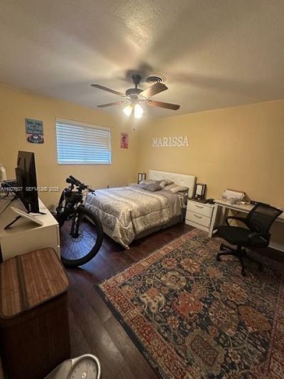 6757 Arbor Dr, Miramar, FL 33023 Photo