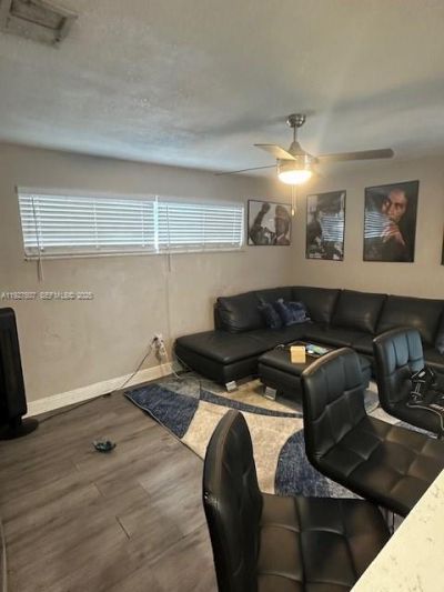 6757 Arbor Dr, Miramar, FL 33023 Photo