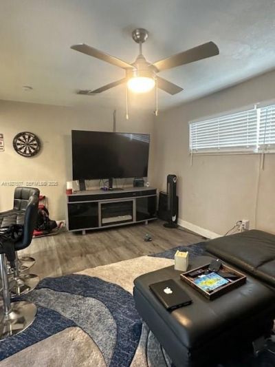 6757 Arbor Dr, Miramar, FL 33023 Photo