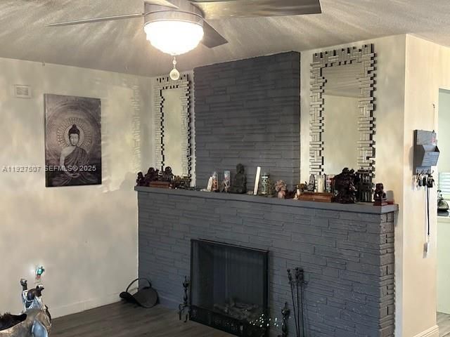 6757 Arbor Dr, Miramar, FL 33023 Photo