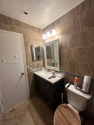 6757 Arbor Dr, Miramar, FL 33023 Photo