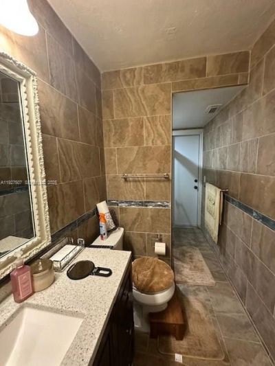 6757 Arbor Dr, Miramar, FL 33023 Photo