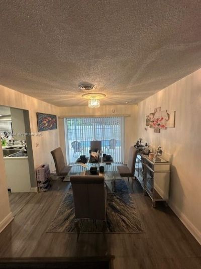 6757 Arbor Dr, Miramar, FL 33023 Photo