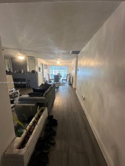 6757 Arbor Dr, Miramar, FL 33023 Photo