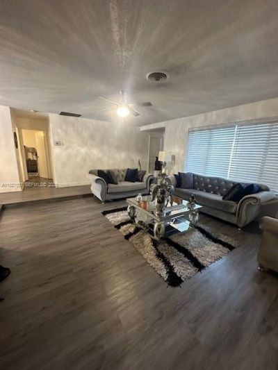 6757 Arbor Dr, Miramar, FL 33023 Photo