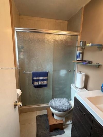 6757 Arbor Dr, Miramar, FL 33023 Photo