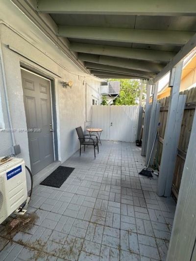 6757 Arbor Dr, Miramar, FL 33023 Photo