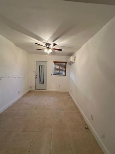 6757 Arbor Dr, Miramar, FL 33023 Photo