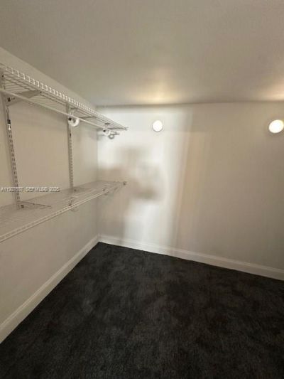 6757 Arbor Dr, Miramar, FL 33023 Photo