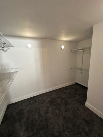 6757 Arbor Dr, Miramar, FL 33023 Photo