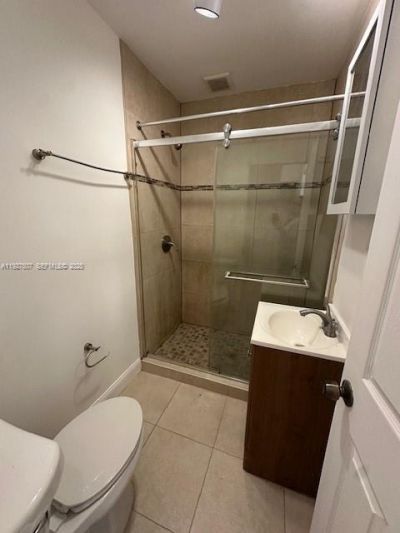 6757 Arbor Dr, Miramar, FL 33023 Photo