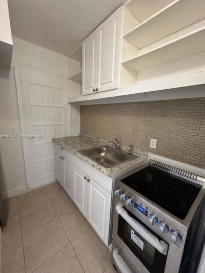 6757 Arbor Dr, Miramar, FL 33023 Photo