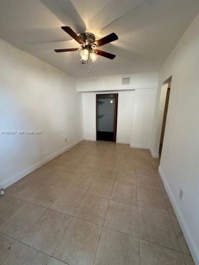 6757 Arbor Dr, Miramar, FL 33023 Photo