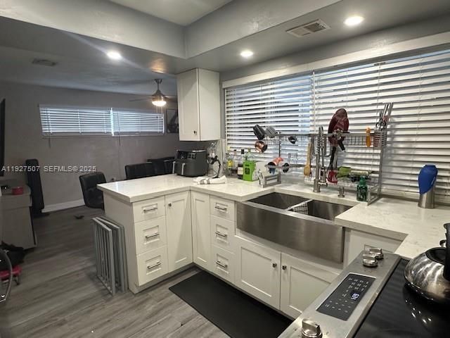 6757 Arbor Dr, Miramar, FL 33023 Photo