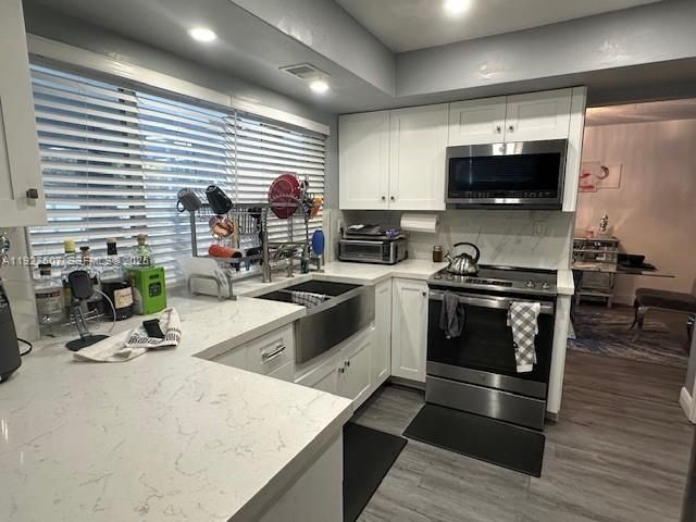 6757 Arbor Dr, Miramar, FL 33023 Photo