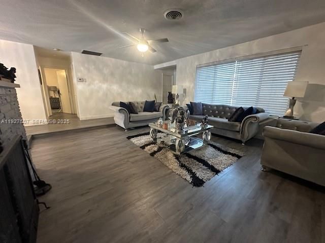 6757 Arbor Dr, Miramar, FL 33023 Photo