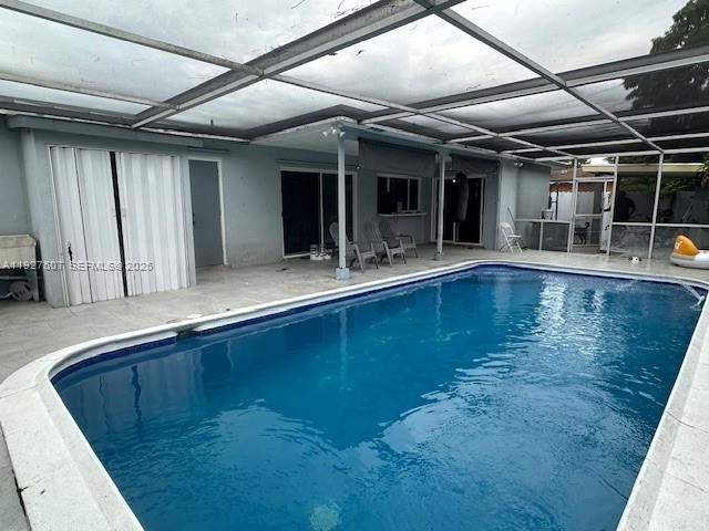 6757 Arbor Dr, Miramar, FL 33023 Photo