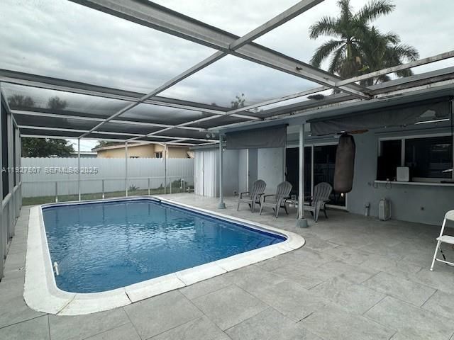 6757 Arbor Dr, Miramar, FL 33023 Photo